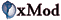 xMod